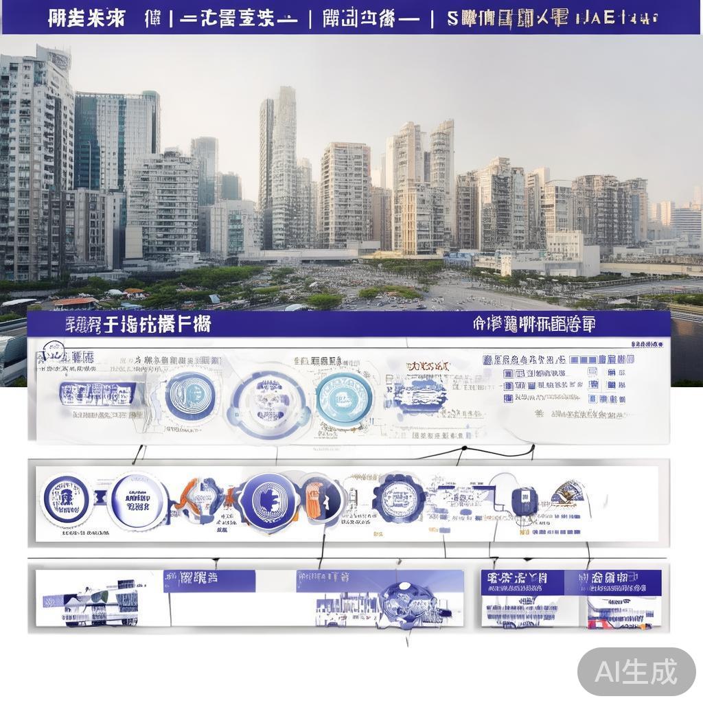 深圳申请刻章流程详解，从准备到完成的全攻略 - 快讯网 - 分享生活资讯热点话题综合门户网www.aituzhe.com