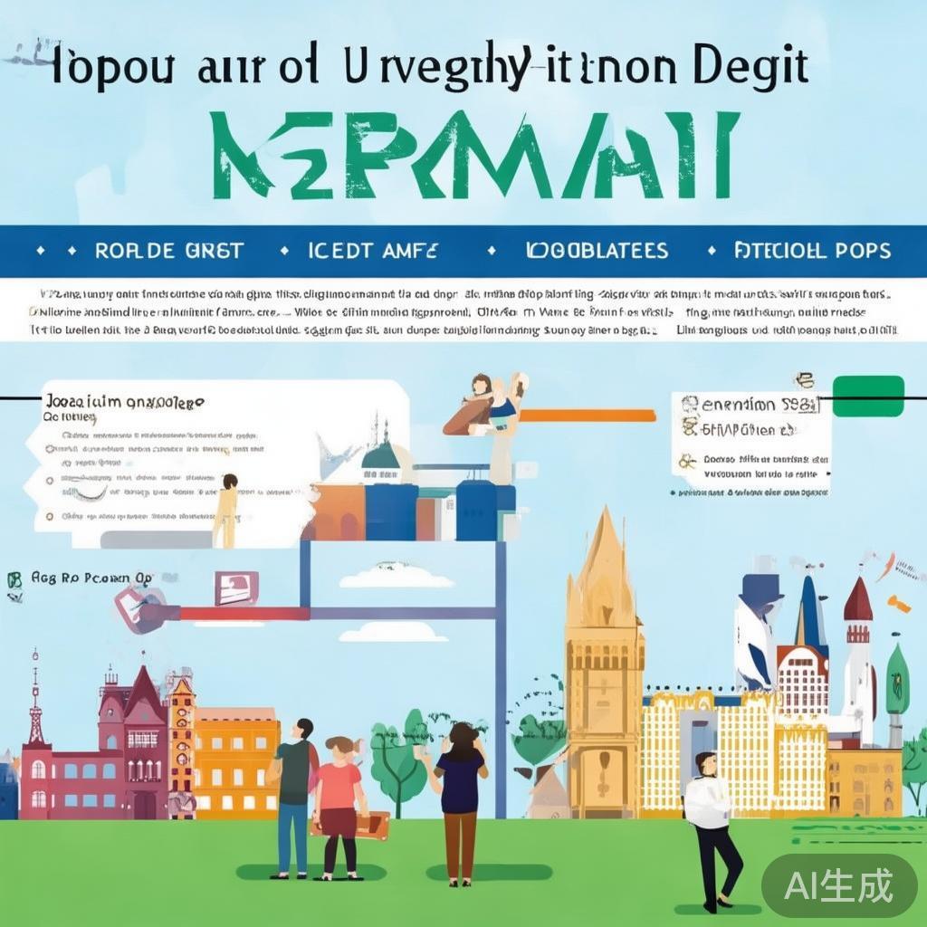 德国留学本科申请全攻略，从准备到成功入学的每一步 - 快讯网 - 分享生活资讯热点话题综合门户网www.aituzhe.com