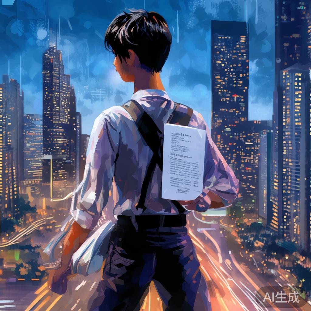 高中生补贴申请书，以奋斗之姿，逐梦青春之路 - 快讯网 - 分享生活资讯热点话题综合门户网www.aituzhe.com