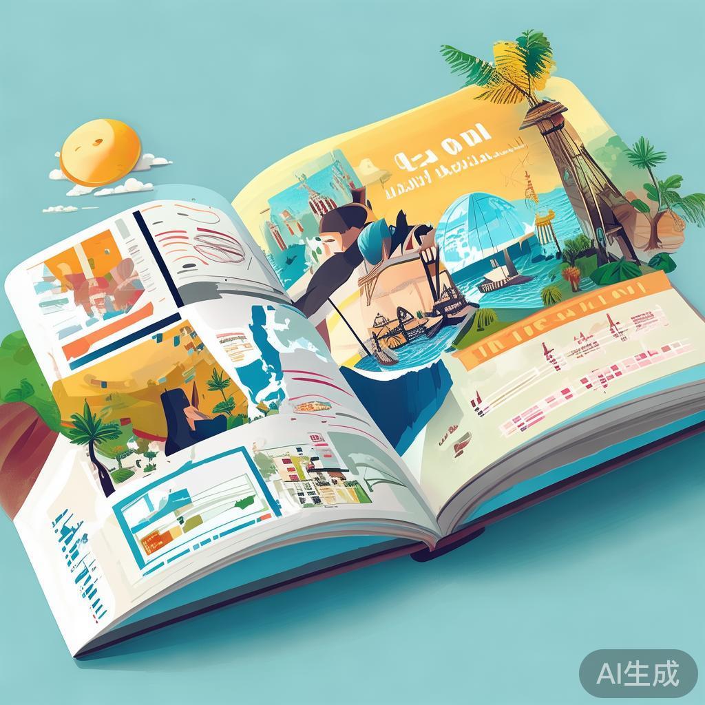 澳洲大学留学申请全攻略，从准备到成功入学的每一步 - 快讯网 - 分享生活资讯热点话题综合门户网www.aituzhe.com