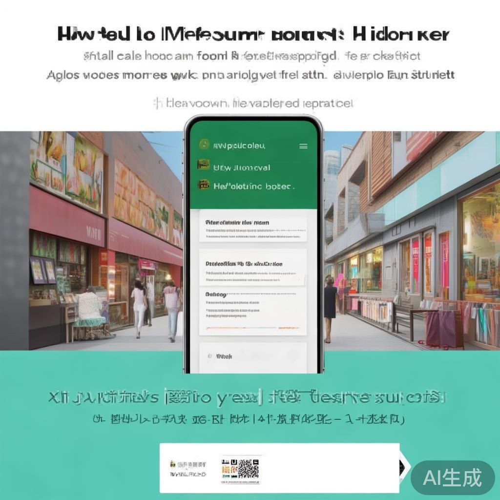 怎么领取美团外卖红包？ - 快讯网 - 分享生活资讯热点话题综合门户网www.aituzhe.com