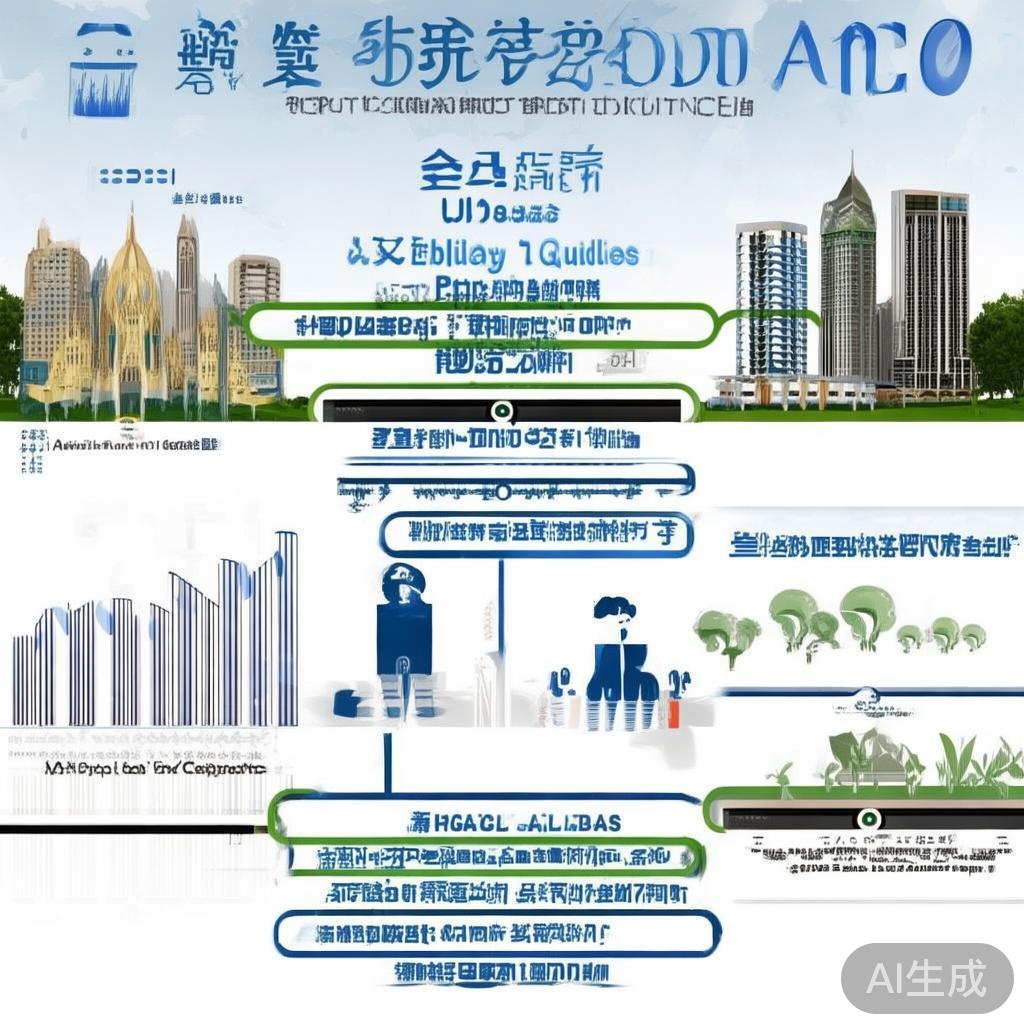 青岛研究生补贴申请条件详解，2024最新政策指南，附申请流程与材料清单 - 快讯网 - 分享生活资讯热点话题综合门户网www.aituzhe.com