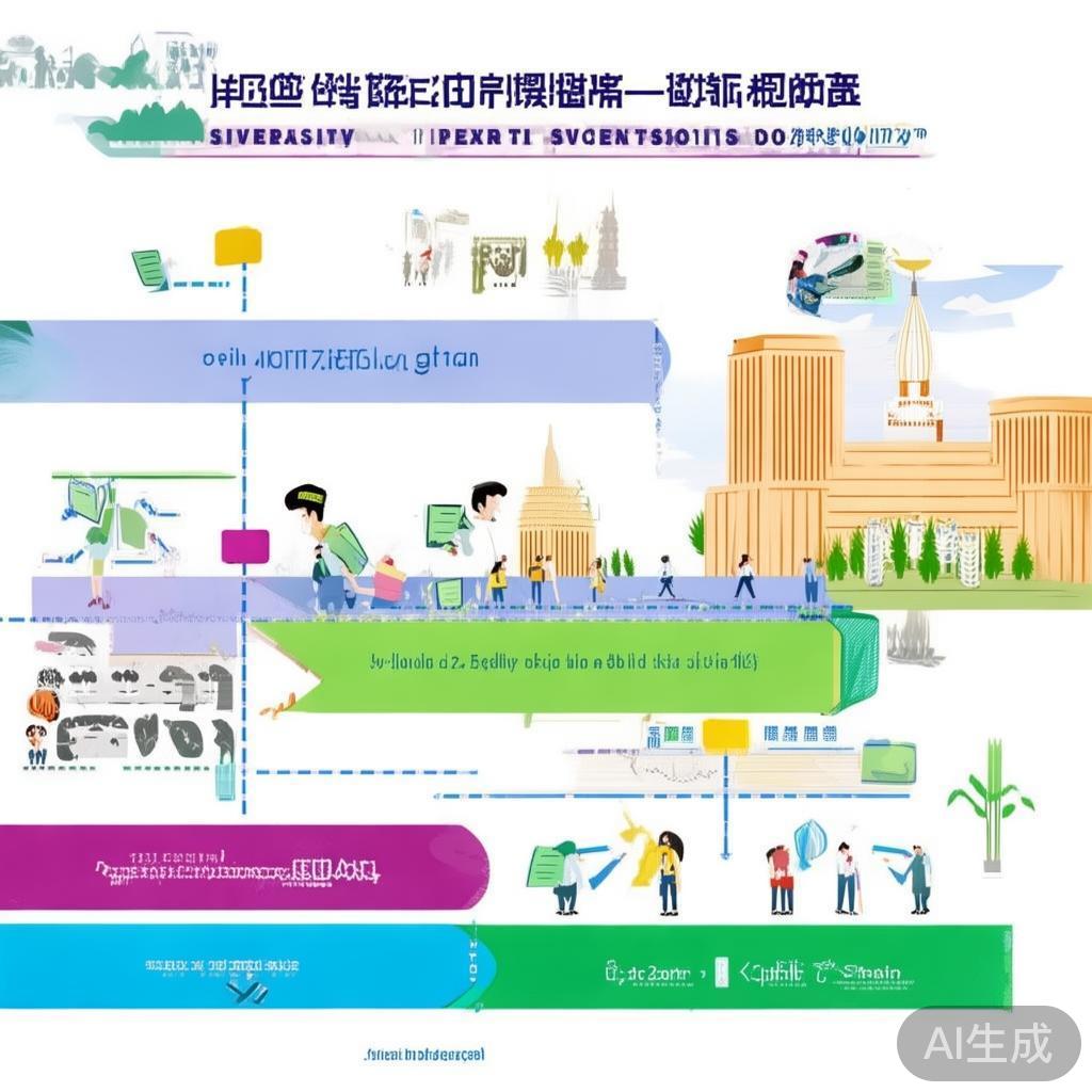 深圳大学生补贴申请全攻略，条件、流程、注意事项，助你轻松申领！ - 快讯网 - 分享生活资讯热点话题综合门户网www.aituzhe.com