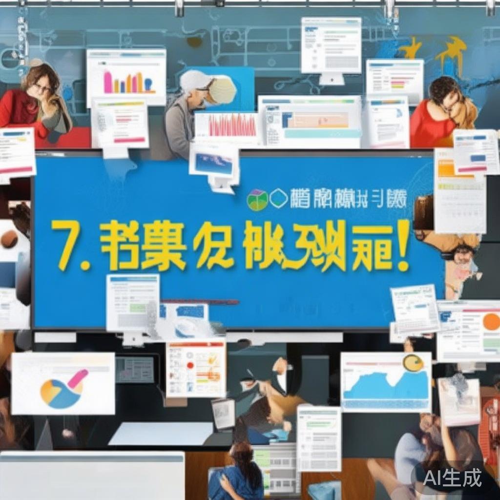 东营全网推广怎么获客？这5招让你的生意源源不断！ - 快讯网 - 分享生活资讯热点话题综合门户网www.aituzhe.com