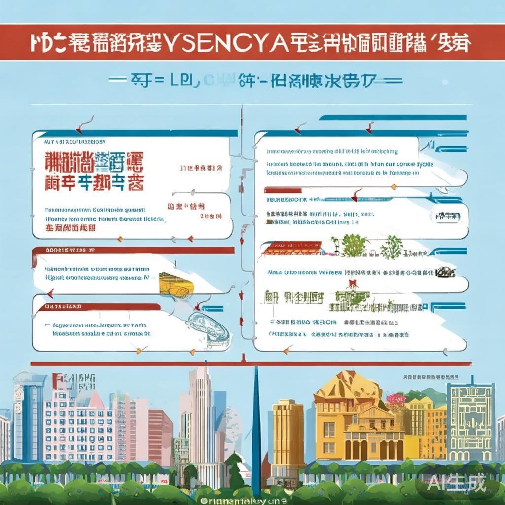 南京市稳岗补贴申请全攻略，政策解读、流程指引与注意事项 - 快讯网 - 分享生活资讯热点话题综合门户网www.aituzhe.com