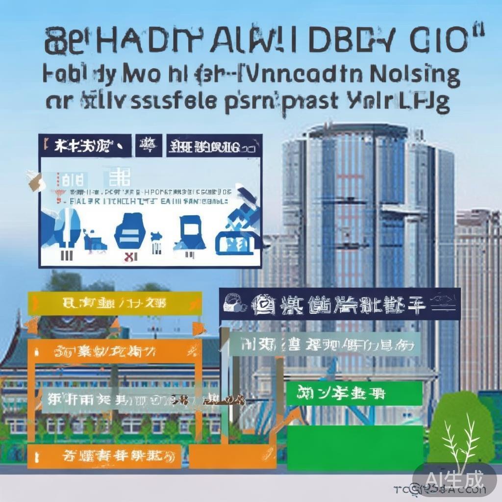 南京毕业生住房补贴申请全攻略，条件、流程、注意事项详解 - 快讯网 - 分享生活资讯热点话题综合门户网www.aituzhe.com
