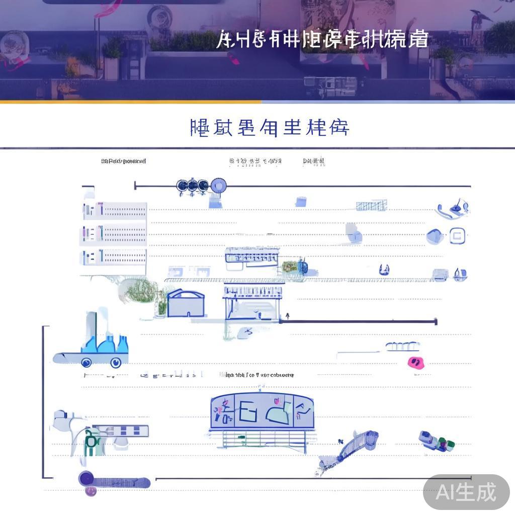大连充电桩申请全攻略，从准备到安装的详细流程 - 快讯网 - 分享生活资讯热点话题综合门户网www.aituzhe.com