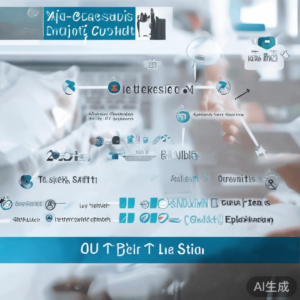线索获客项目怎么建立？从0到1的完整搭建指南 - 快讯网 - 分享生活资讯热点话题综合门户网www.aituzhe.com