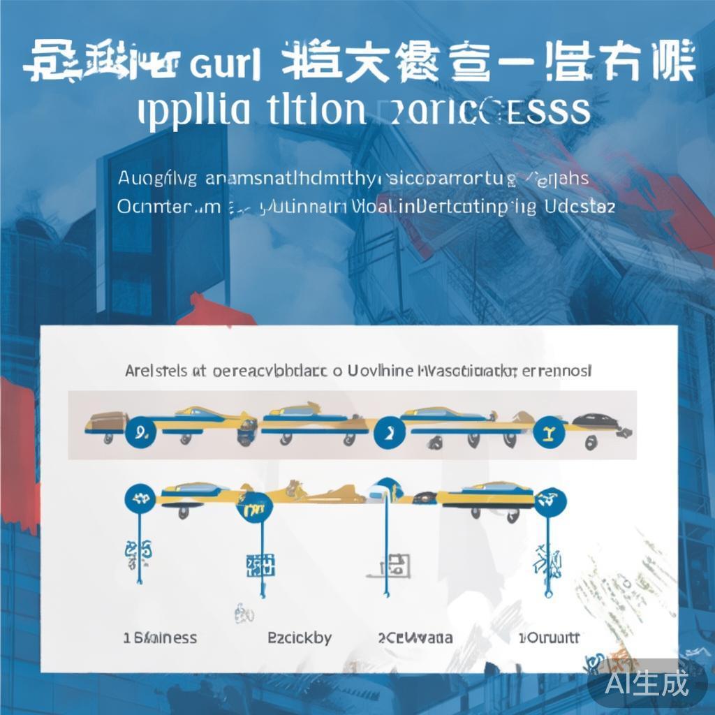 详解东莞汽车补贴申请流程，从准备到领取的全面指南 - 快讯网 - 分享生活资讯热点话题综合门户网www.aituzhe.com
