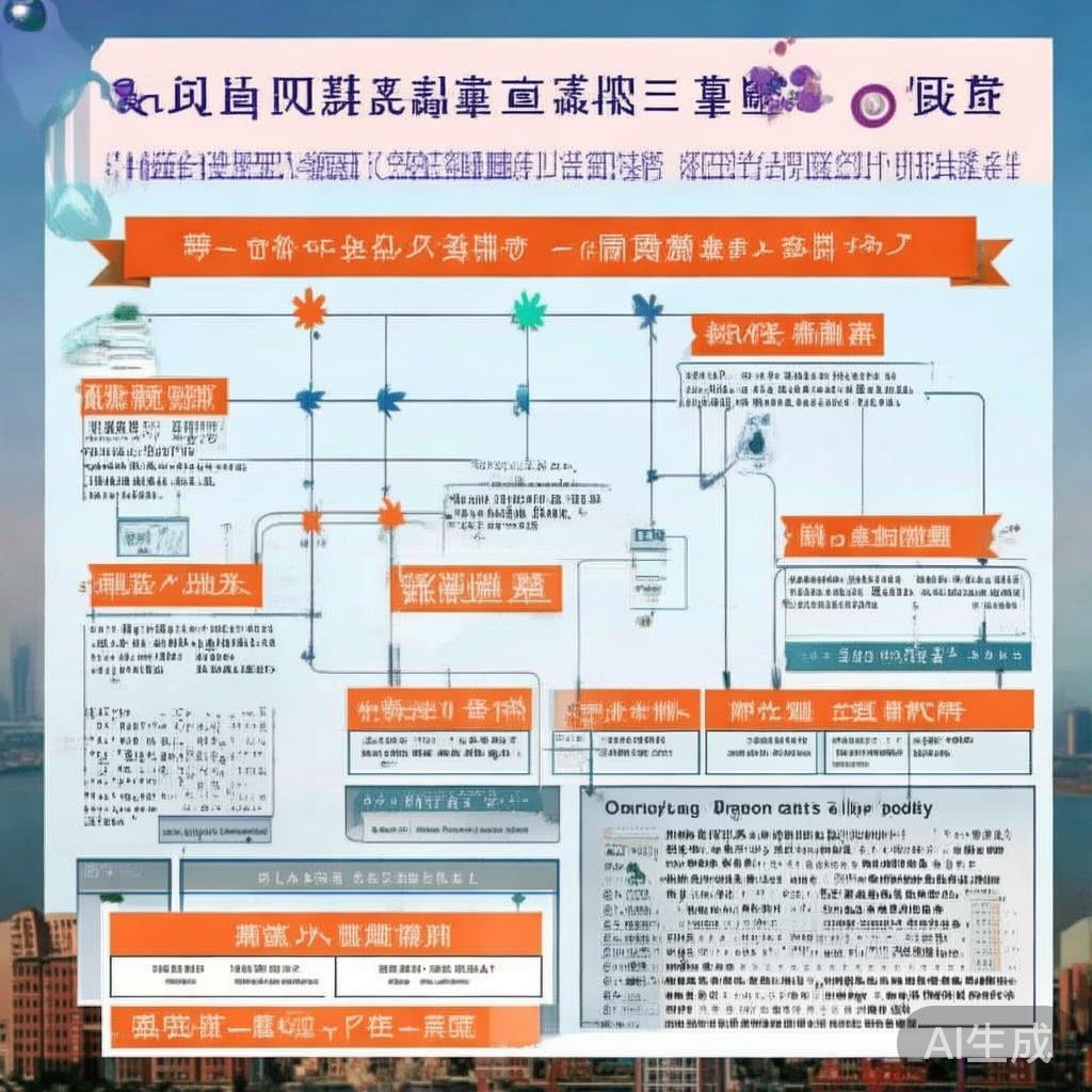 沈阳购房补贴政策解读，申请条件、流程与注意事项 - 快讯网 - 分享生活资讯热点话题综合门户网www.aituzhe.com