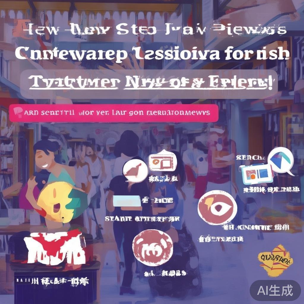 美团好评怎么获客？一篇教你用好评引流获客！ - 快讯网 - 分享生活资讯热点话题综合门户网www.aituzhe.com