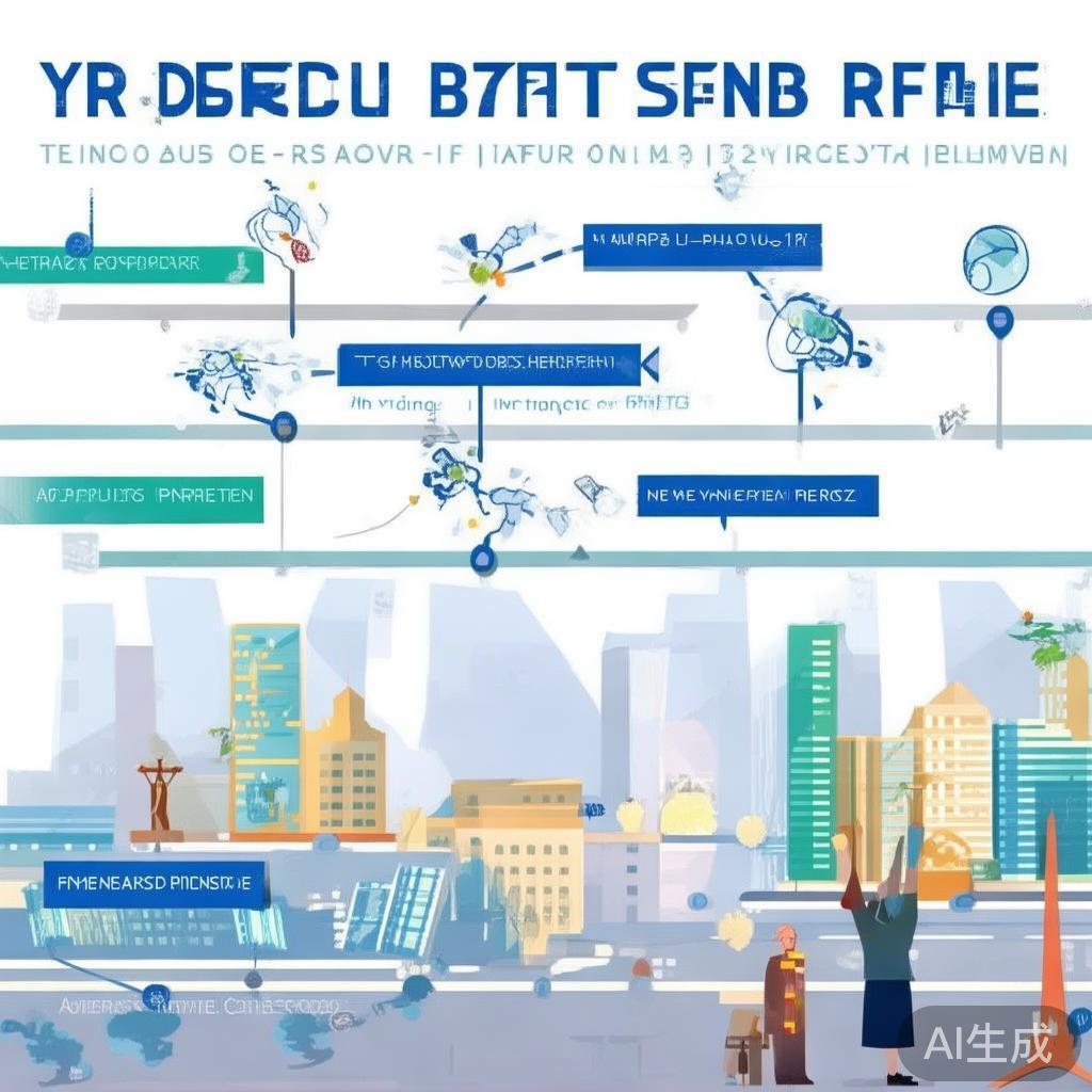 深圳本科入户申请全流程指南，从准备到成功落户的每一步 - 快讯网 - 分享生活资讯热点话题综合门户网www.aituzhe.com
