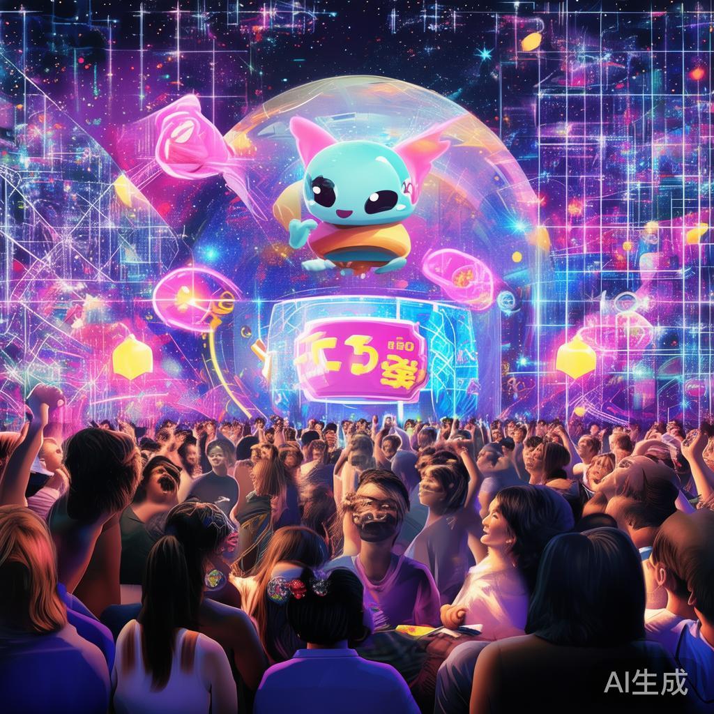 肥铁给大家orial解怎么领取兑换码 - 快讯网 - 分享生活资讯热点话题综合门户网www.aituzhe.com