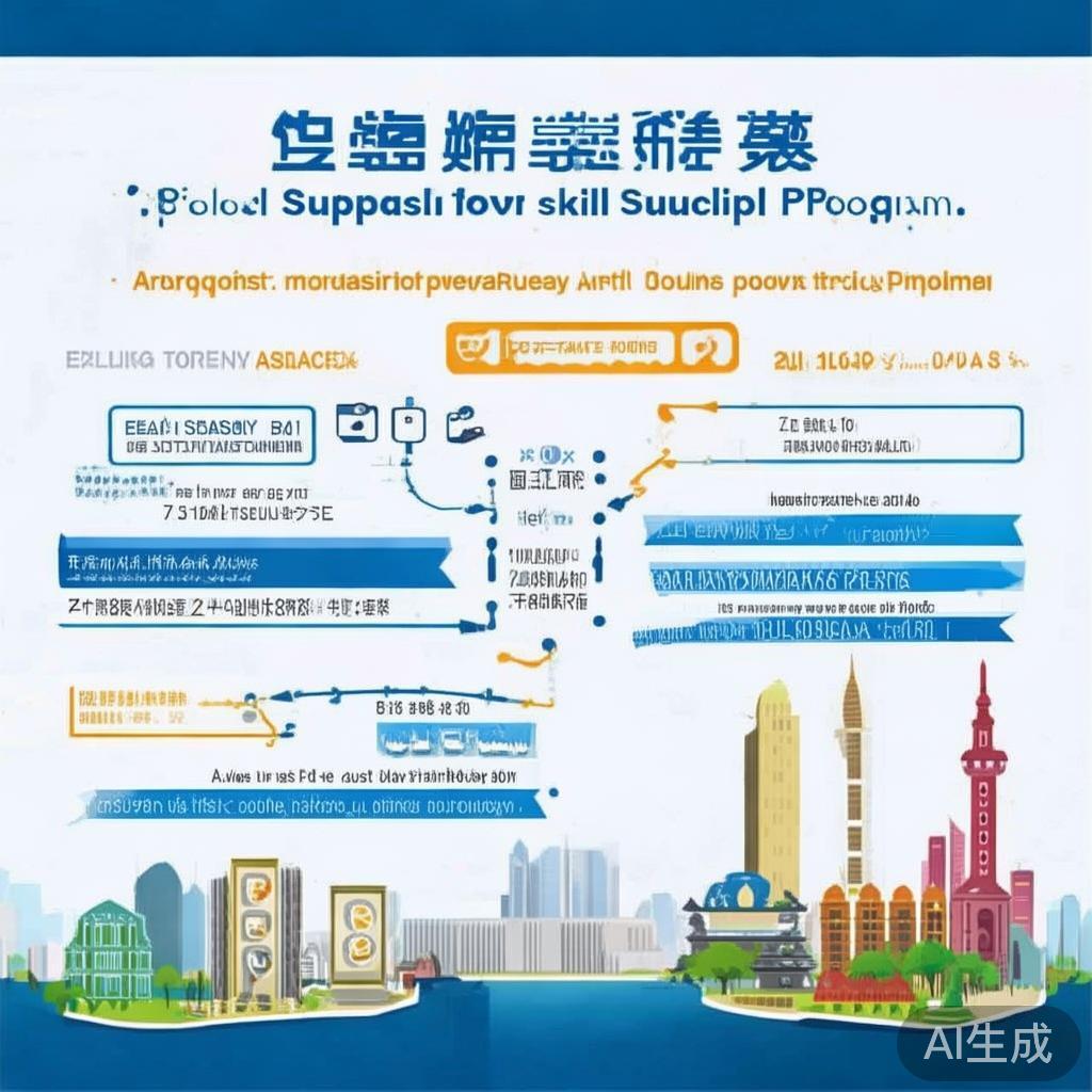 上海技能补贴申请全攻略，政策解读、条件流程与注意事项 - 快讯网 - 分享生活资讯热点话题综合门户网www.aituzhe.com