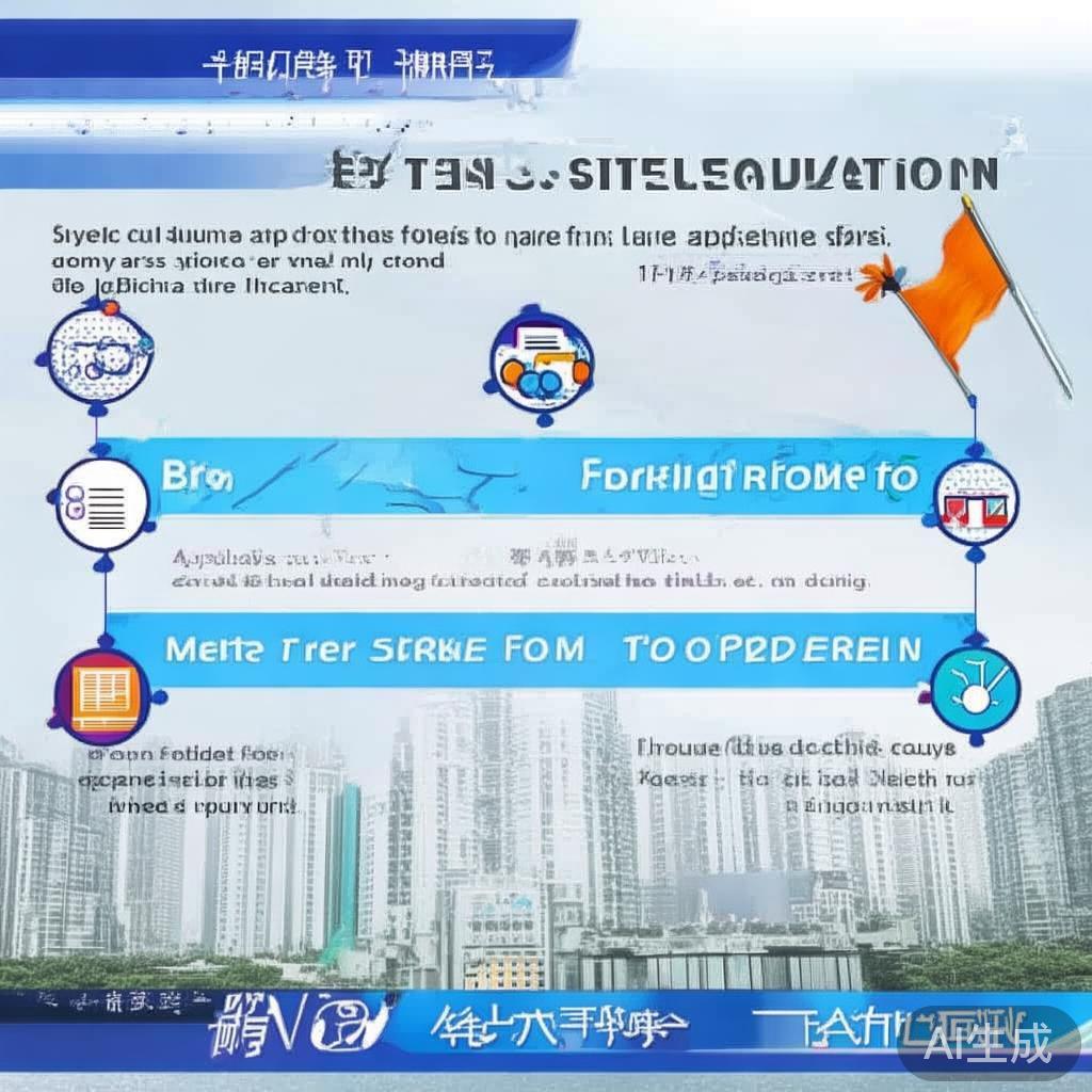 深圳场地补贴申请全攻略，从准备到成功申请的详细流程 - 快讯网 - 分享生活资讯热点话题综合门户网www.aituzhe.com