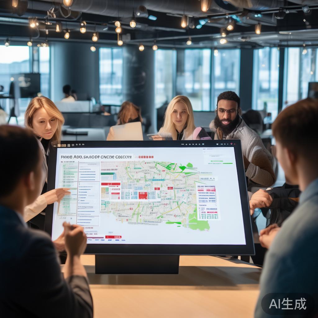 合肥会计证领取 guide - 快讯网 - 分享生活资讯热点话题综合门户网www.aituzhe.com