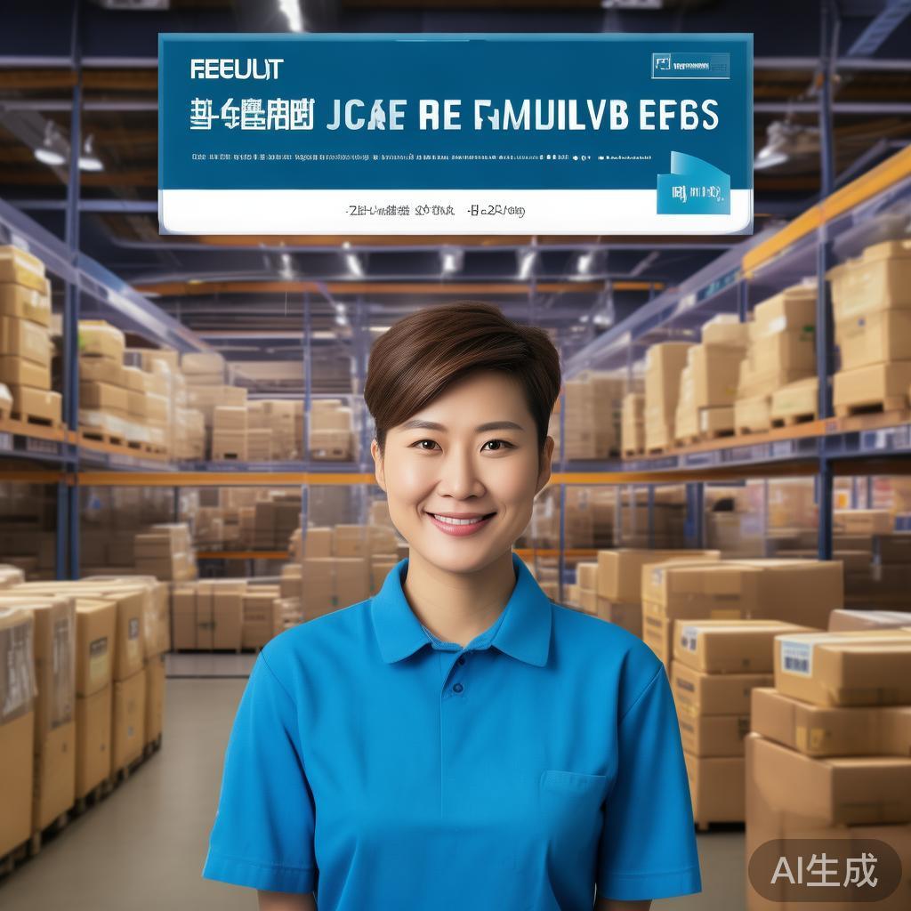 京东到家运费领取的常见问题与解决技巧 - 快讯网 - 分享生活资讯热点话题综合门户网www.aituzhe.com