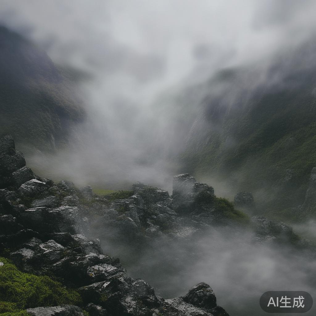 峡谷探秘头像框如何获取？这位摄影师的绝招 - 快讯网 - 分享生活资讯热点话题综合门户网www.aituzhe.com
