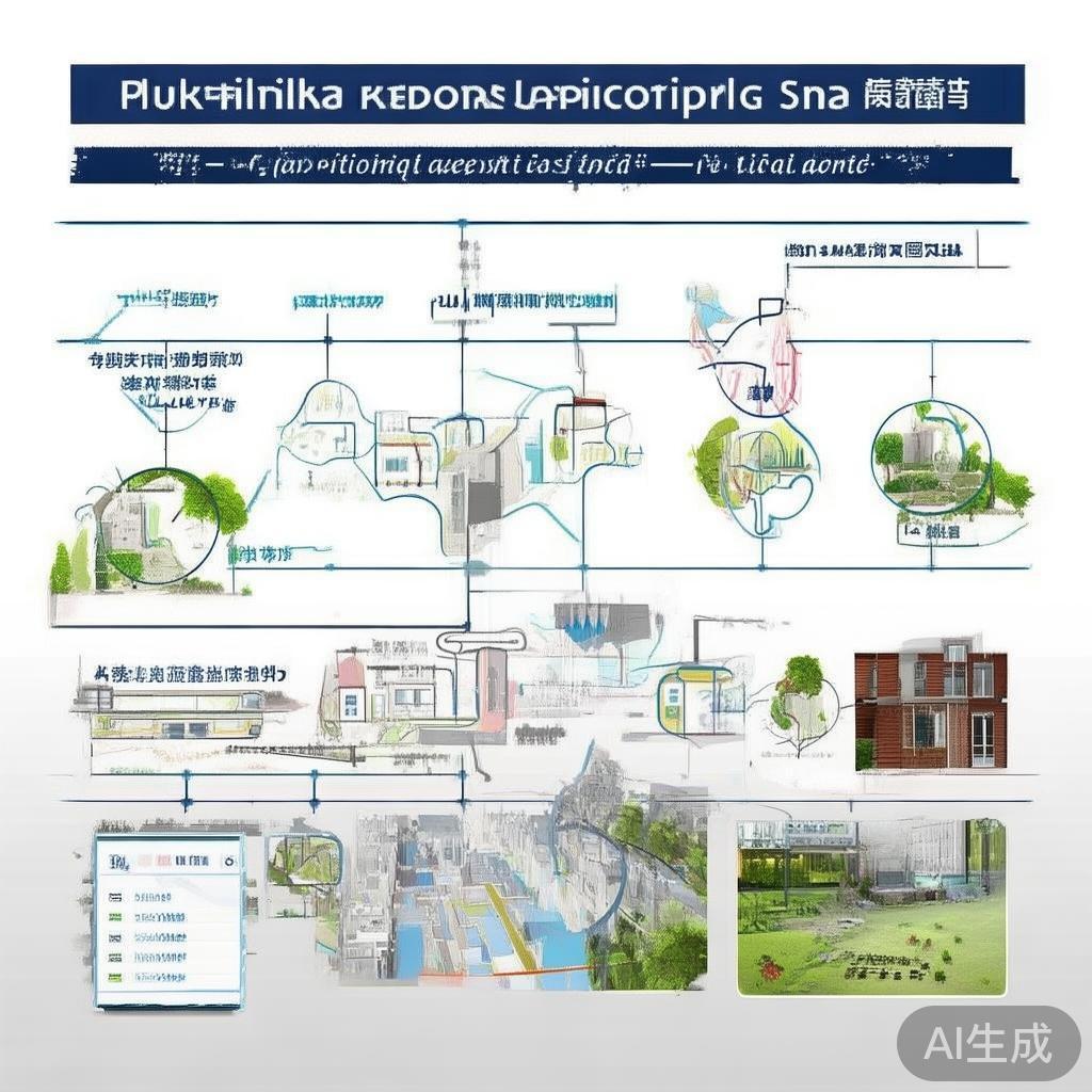 嘉定区公租房申请全攻略，从准备到入住的详细流程 - 快讯网 - 分享生活资讯热点话题综合门户网www.aituzhe.com