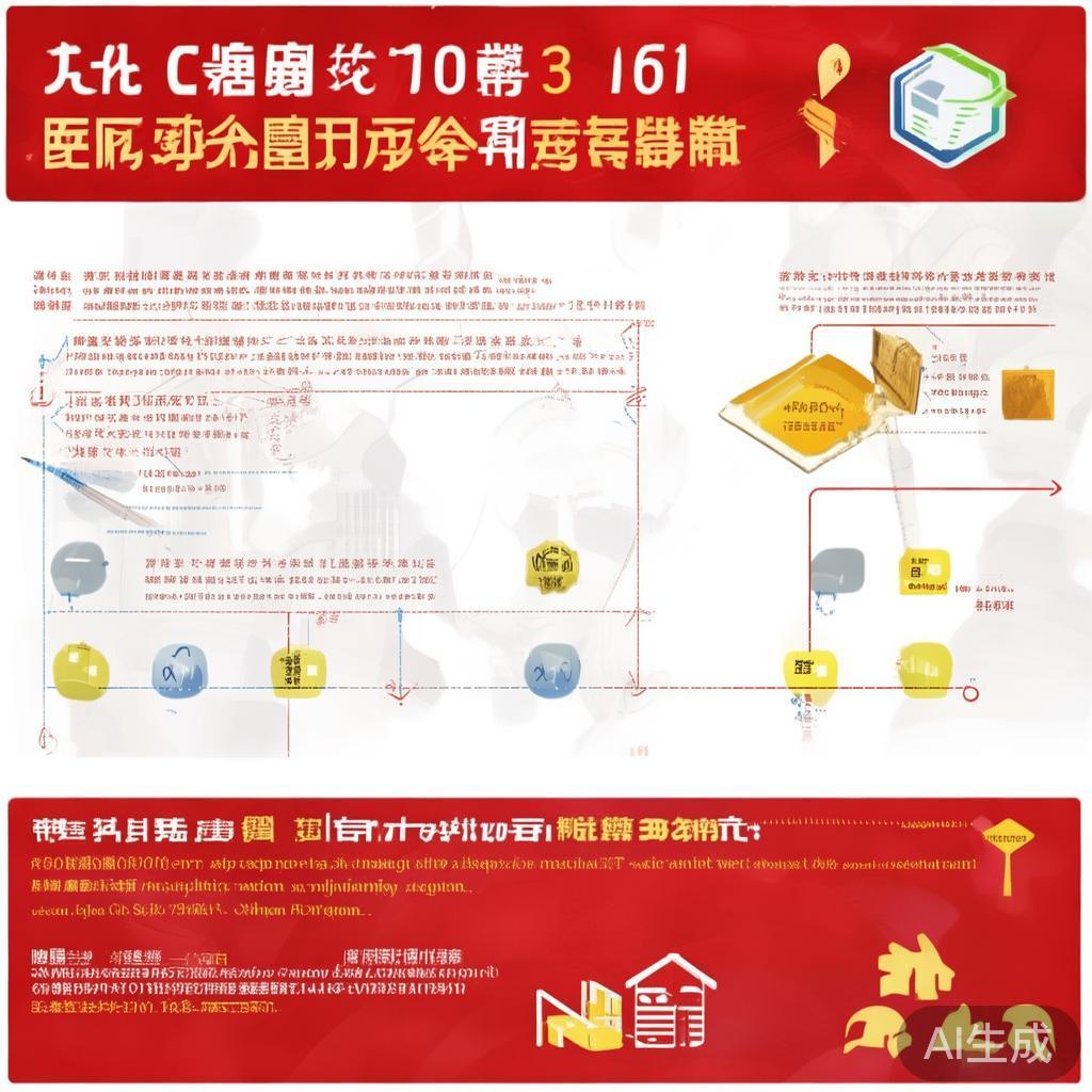 厦门创业补贴申请全攻略，政策解读、流程指南与实用建议 - 快讯网 - 分享生活资讯热点话题综合门户网www.aituzhe.com