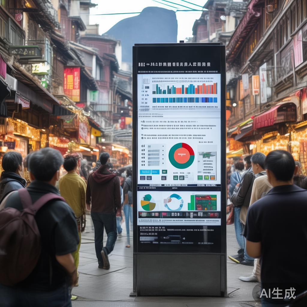 浙江商家获客怎么收费？揭秘浙江商家获客成本与策略 - 快讯网 - 分享生活资讯热点话题综合门户网www.aituzhe.com