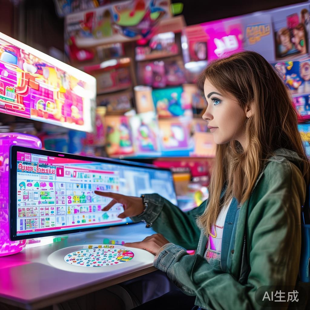 买东西京豆的小技巧 - 快讯网 - 分享生活资讯热点话题综合门户网www.aituzhe.com