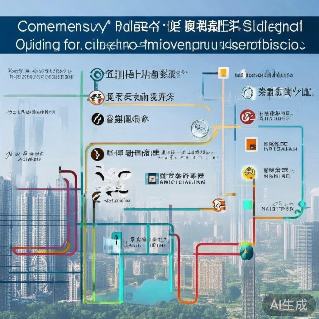 上海创业补贴申请全攻略，政策解读、条件与流程详解 - 快讯网 - 分享生活资讯热点话题综合门户网www.aituzhe.com