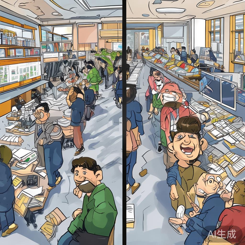 珠海落户申请流程与深圳的异同 - 快讯网 - 分享生活资讯热点话题综合门户网www.aituzhe.com