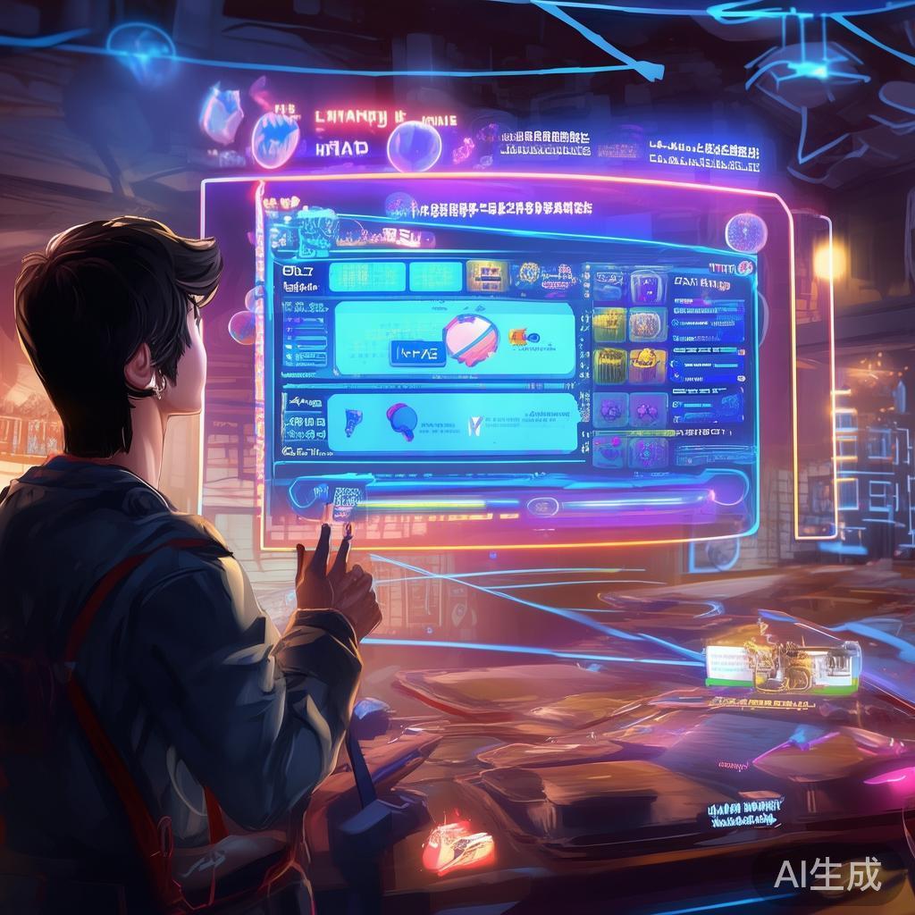 王者荣耀榜如何领取？你需要知道的这些小技巧 - 快讯网 - 分享生活资讯热点话题综合门户网www.aituzhe.com