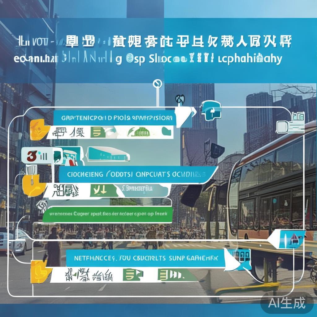 上海电车补贴申请全攻略，从准备到成功申请的详细流程 - 快讯网 - 分享生活资讯热点话题综合门户网www.aituzhe.com