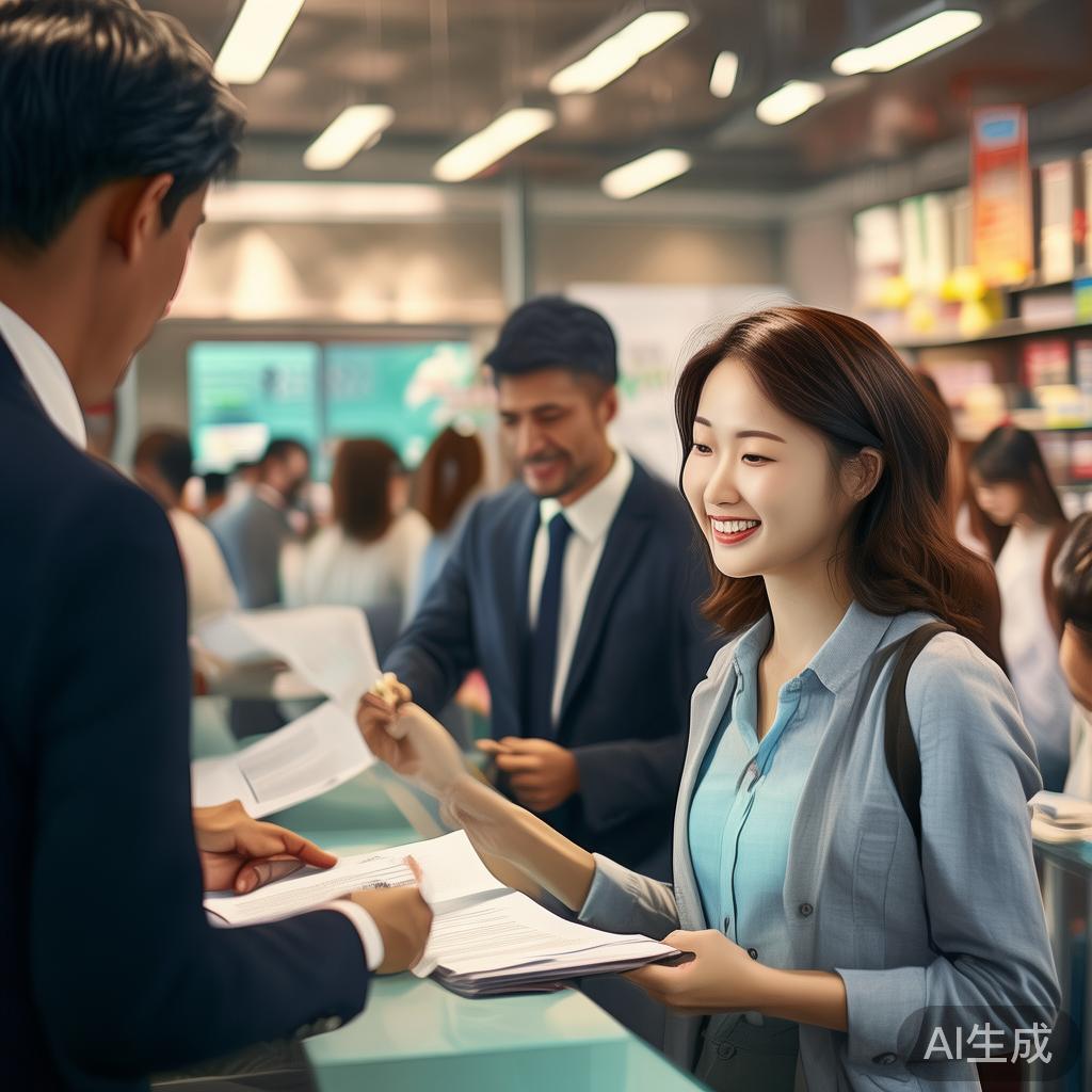 青岛会计证领取指南 - 快讯网 - 分享生活资讯热点话题综合门户网www.aituzhe.com