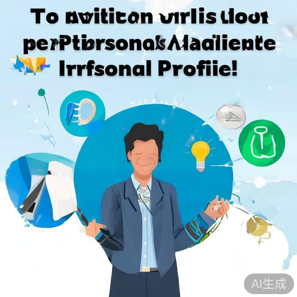 获客经历怎么写简介？这5个技巧让你的个人简介脱颖而出！ - 快讯网 - 分享生活资讯热点话题综合门户网www.aituzhe.com