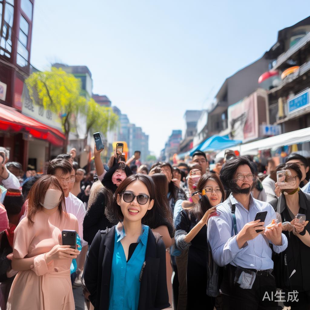福州领取取消消费券，让消费更高效 - 快讯网 - 分享生活资讯热点话题综合门户网www.aituzhe.com