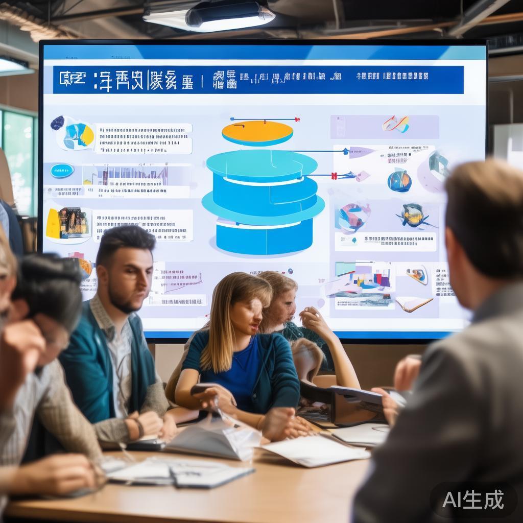 辽源企业如何搭建高效获客系统？这5步操作指南请收好！ - 快讯网 - 分享生活资讯热点话题综合门户网www.aituzhe.com