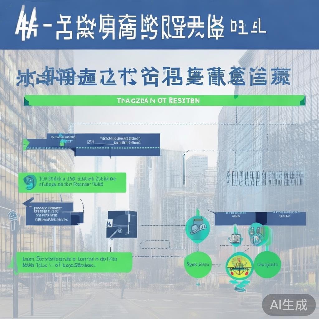 深圳人才补贴申请全攻略，条件、流程、注意事项详解 - 快讯网 - 分享生活资讯热点话题综合门户网www.aituzhe.com