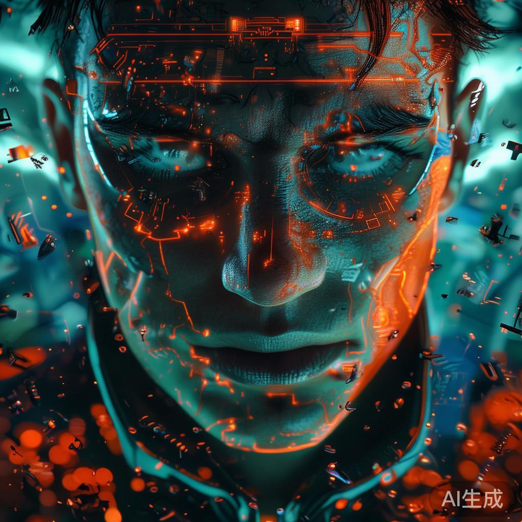 耳光冲天，密令码破防！告别 outdated游戏密令码，开启更安全更流畅的战斗体验 - 快讯网 - 分享生活资讯热点话题综合门户网www.aituzhe.com