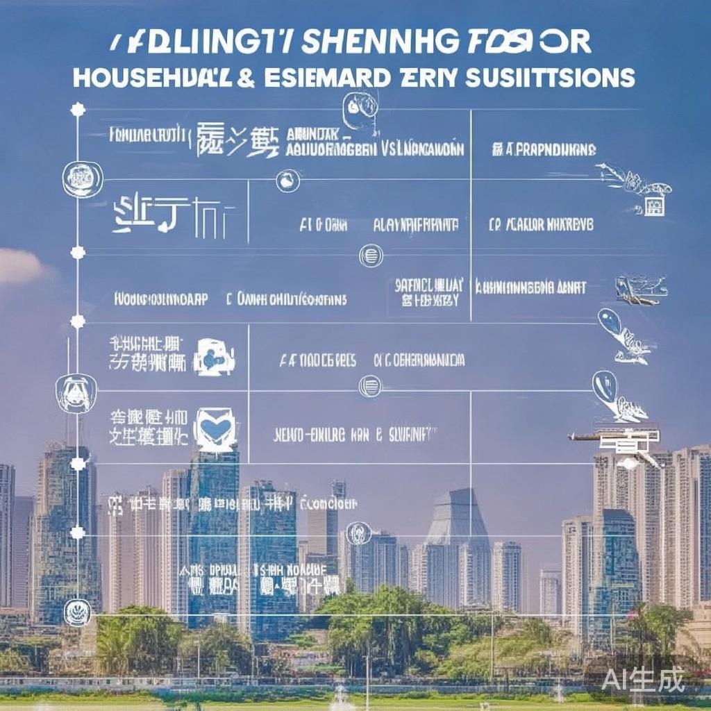 深圳户口补贴申请全攻略，条件、流程、材料及注意事项详解 - 快讯网 - 分享生活资讯热点话题综合门户网www.aituzhe.com