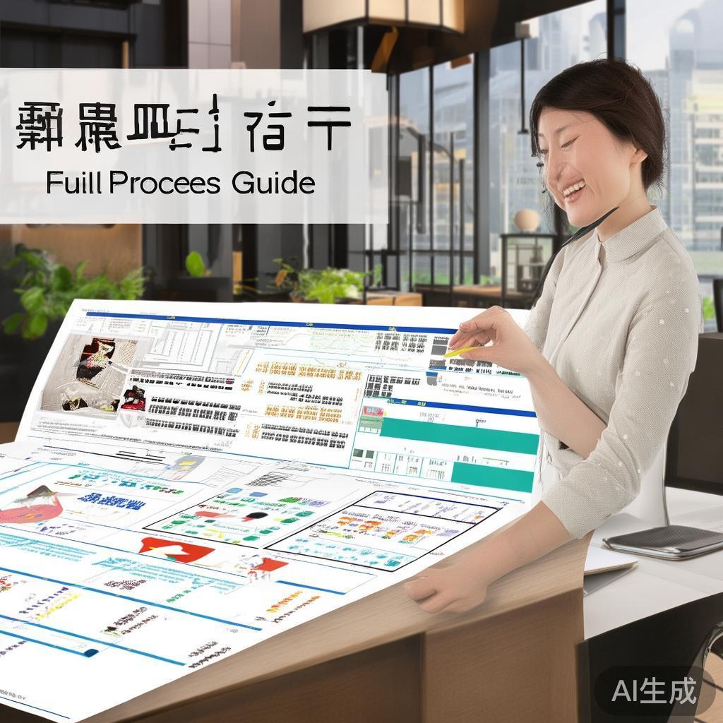 福州专利申请全流程指南 - 快讯网 - 分享生活资讯热点话题综合门户网www.aituzhe.com