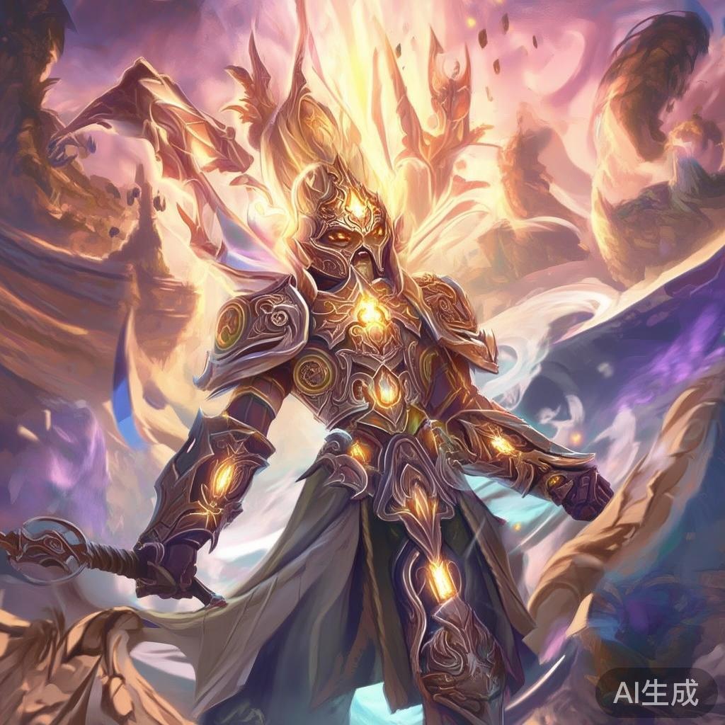 至尊宝皮肤领取必杀技 - 快讯网 - 分享生活资讯热点话题综合门户网www.aituzhe.com