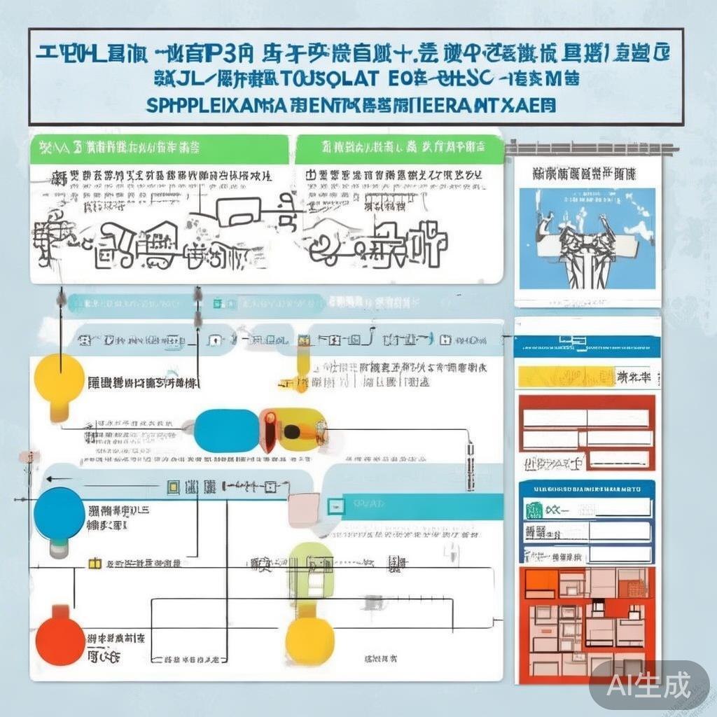 深圳租房补贴申请全攻略，条件、流程、材料及注意事项 - 快讯网 - 分享生活资讯热点话题综合门户网www.aituzhe.com