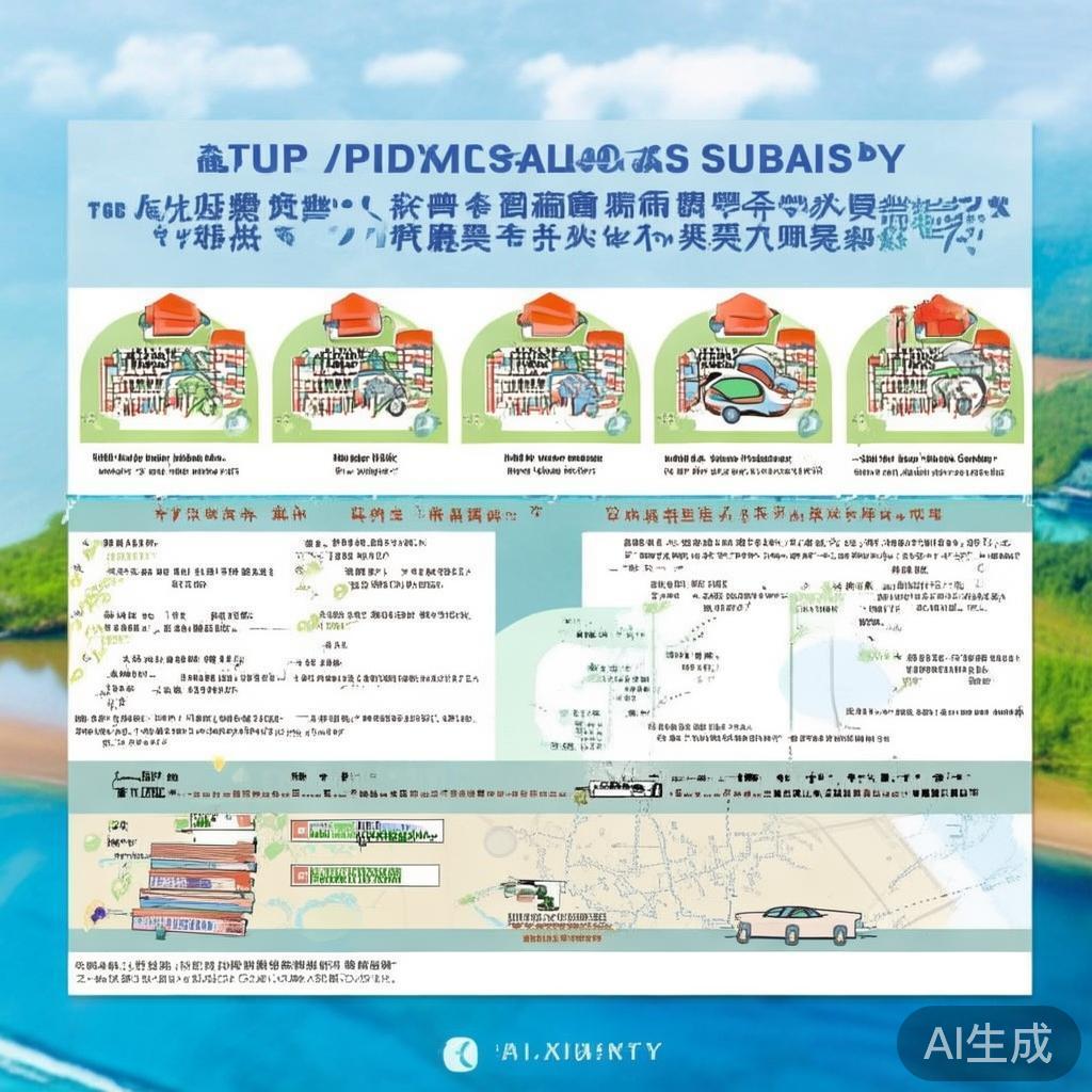 海南汽车补贴申请流程指南 - 快讯网 - 分享生活资讯热点话题综合门户网www.aituzhe.com