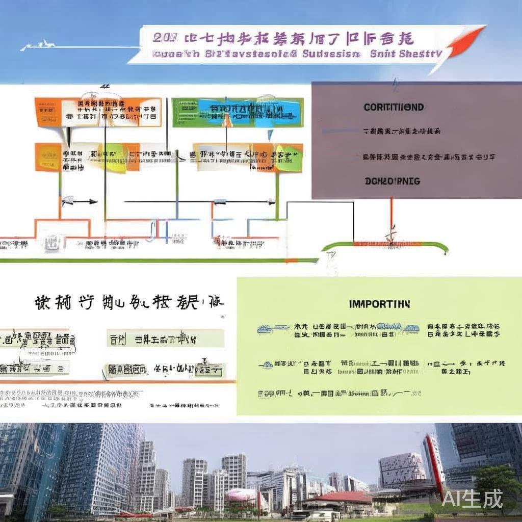 2017年深圳户籍人才补贴申请全攻略，条件、流程与注意事项 - 快讯网 - 分享生活资讯热点话题综合门户网www.aituzhe.com