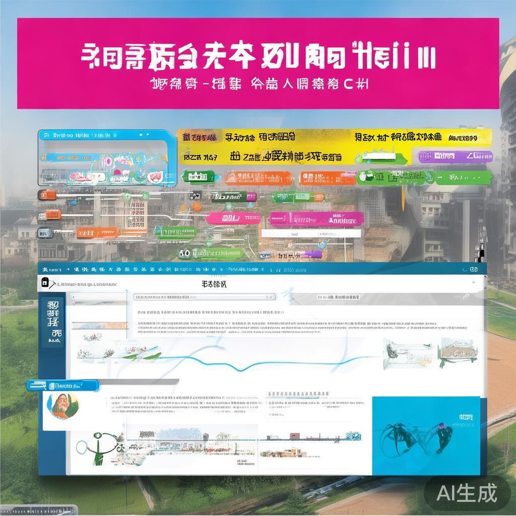 台州人才码申请全攻略，从入门到精通 - 快讯网 - 分享生活资讯热点话题综合门户网www.aituzhe.com