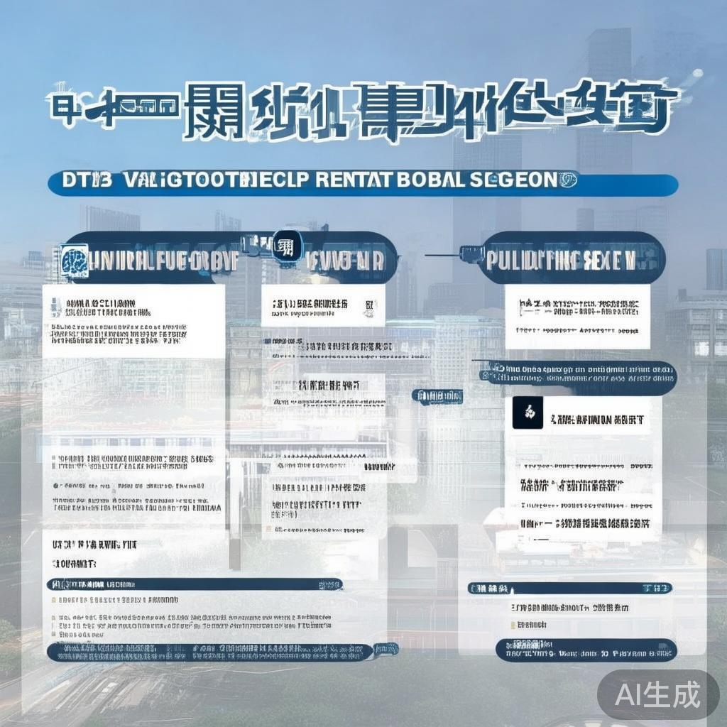 深圳户口租房补贴申请全攻略，条件、流程、材料及注意事项 - 快讯网 - 分享生活资讯热点话题综合门户网www.aituzhe.com
