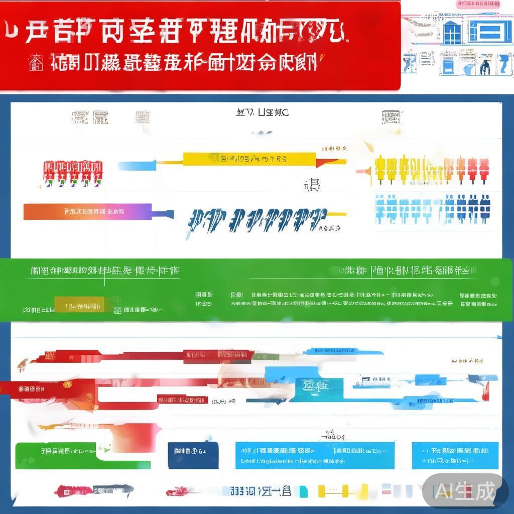 大连买房补贴申请全攻略，条件、流程、材料及注意事项 - 快讯网 - 分享生活资讯热点话题综合门户网www.aituzhe.com
