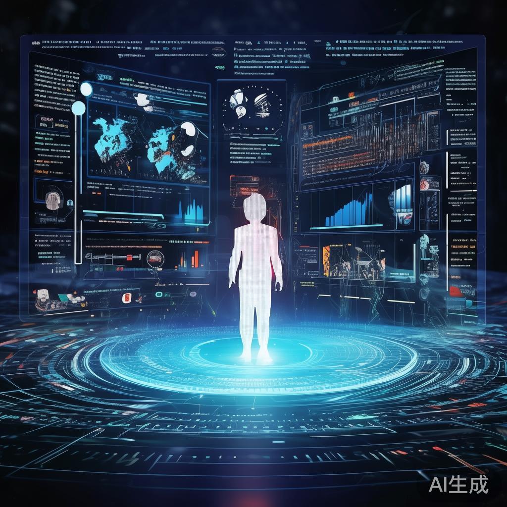 2024年视频获客全攻略，从流量到转化的终极秘籍！ - 快讯网 - 分享生活资讯热点话题综合门户网www.aituzhe.com