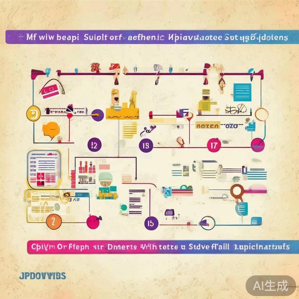 民政补贴申请撰写指南，从材料准备到获批全流程解析 - 快讯网 - 分享生活资讯热点话题综合门户网www.aituzhe.com