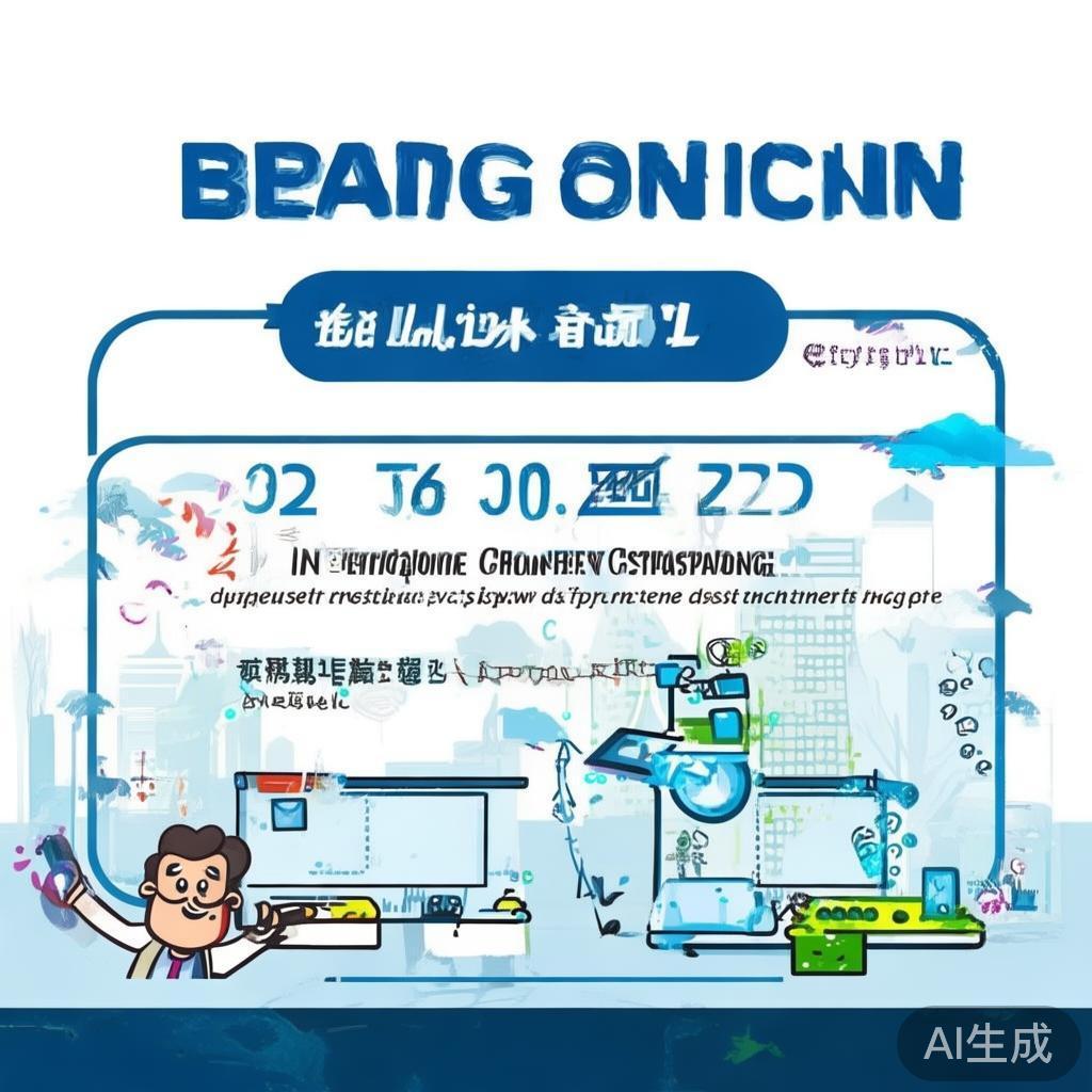 重庆获客系统怎么装？三步教你低成本搭建高效获客渠道！ - 快讯网 - 分享生活资讯热点话题综合门户网www.aituzhe.com