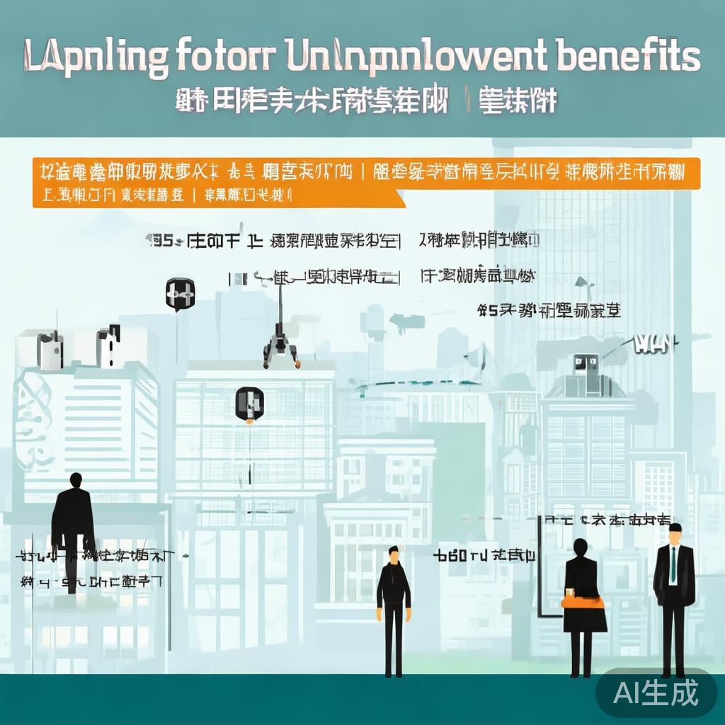 武汉失业补助申请全流程指南 - 快讯网 - 分享生活资讯热点话题综合门户网www.aituzhe.com
