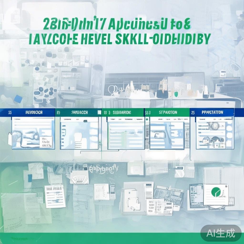 中级技能补贴申请全攻略，从准备到成功申请的详细流程 - 快讯网 - 分享生活资讯热点话题综合门户网www.aituzhe.com